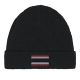 Bonnet en coton drapeau de la thaïlande - pixelformaflag