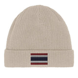 Bonnet en coton drapeau de la thaïlande - pixelformaflag