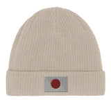 Bonnet en coton drapeau du japon - pixelformaflag
