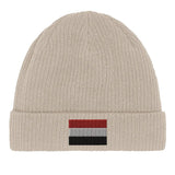 Bonnet en coton drapeau du yémen - pixelformaflag