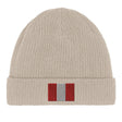 Bonnet pérou coton naturel broderie usage quotidien