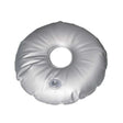 Bouée support mât france en pvc flottante résistante