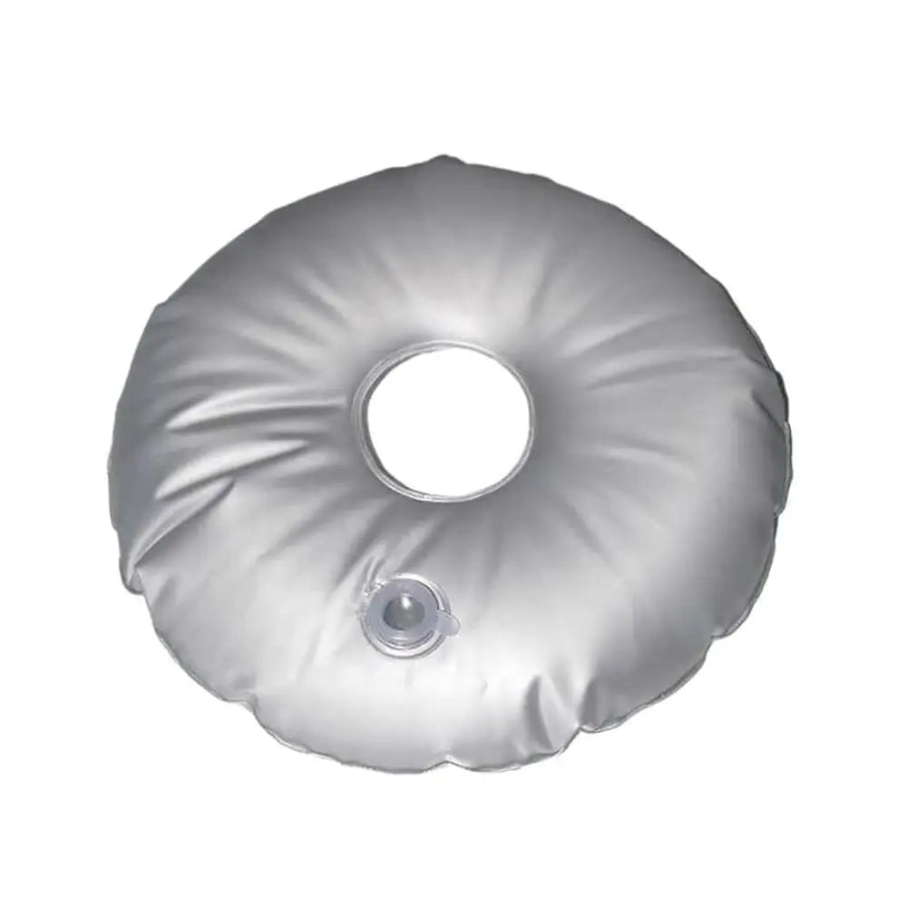 Bouée support mât france en pvc flottante résistante