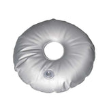 Bouée support mât france en pvc flottante résistante
