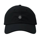Casquette drapeau de macao - pixelformaflag