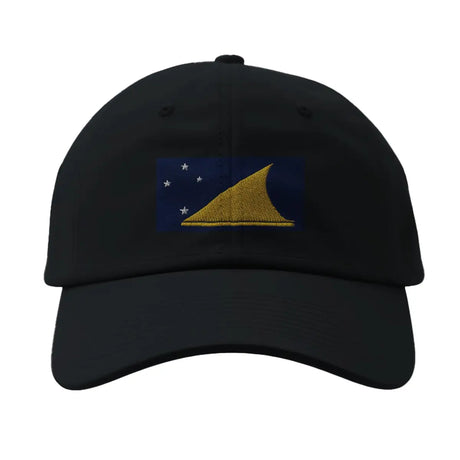 Casquette drapeau des tokelau - pixelformaflag