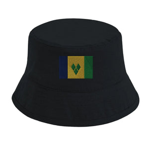 Chapeau Bob
