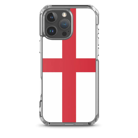 Coque de télephone drapeau angleterre - pixelforma