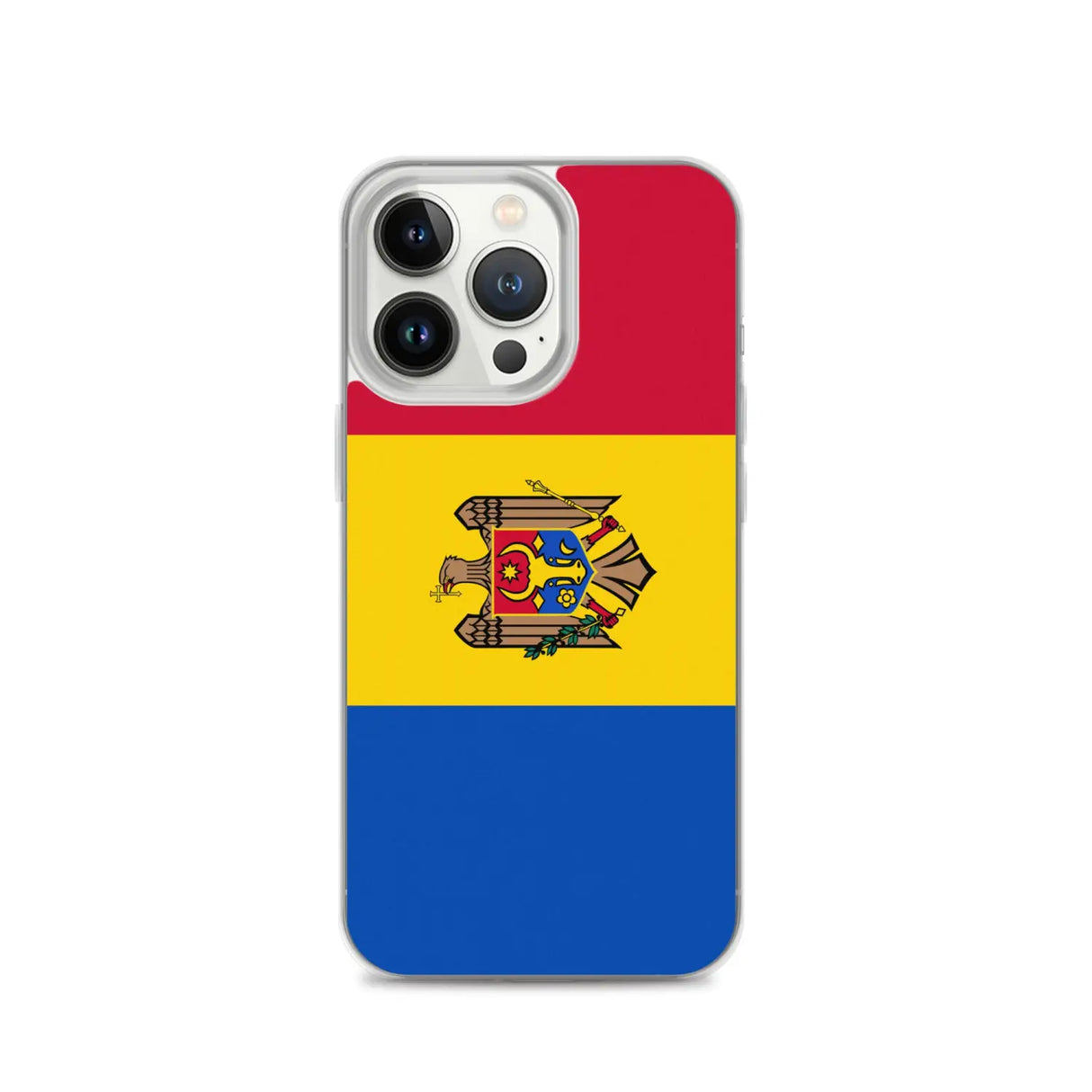 Coque de télephone drapeau arménie - pixelforma