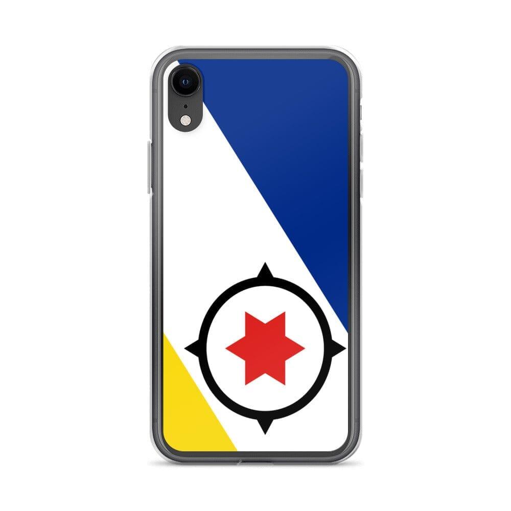 Coque de Télephone Drapeau des Pays-Bas - Pixelforma