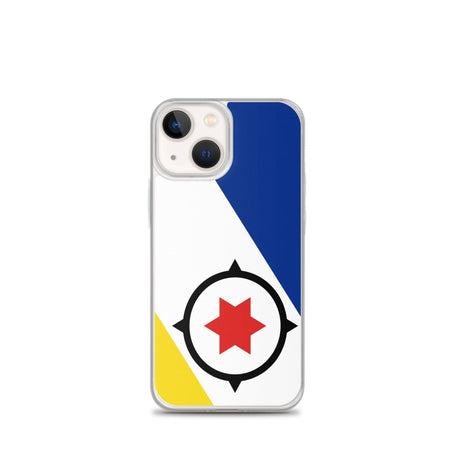 Coque de Télephone Drapeau des Pays-Bas - Pixelforma