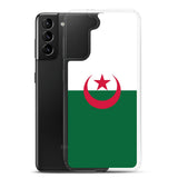 Coque samsung algérie souple antichoc compatible galaxy s23