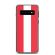 Coque samsung autriche souple résistante antichoc