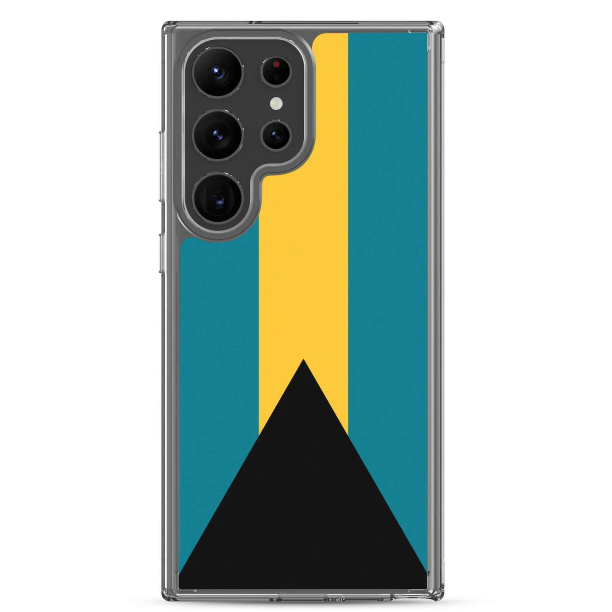 Coque samsung bahamas souple résistante antichoc