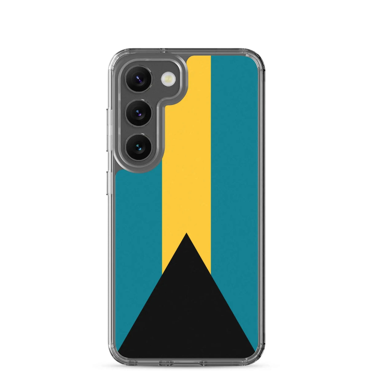 Coque samsung bahamas souple résistante antichoc