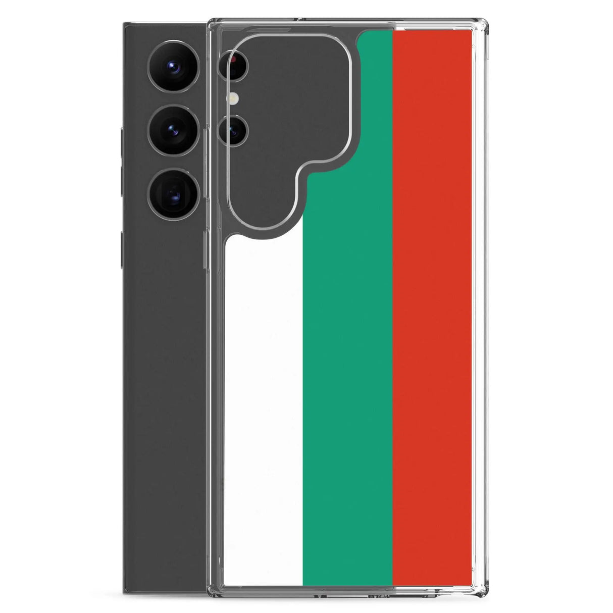 Coque samsung bulgarie souple antichoc pour galaxy s23