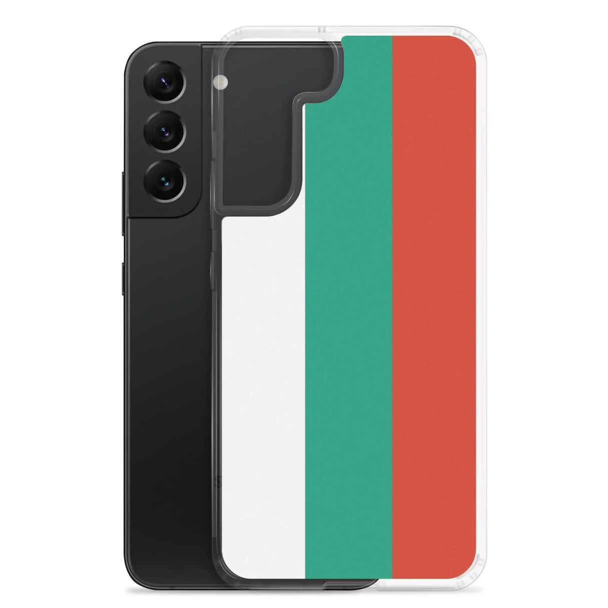 Coque samsung bulgarie souple antichoc pour galaxy s23