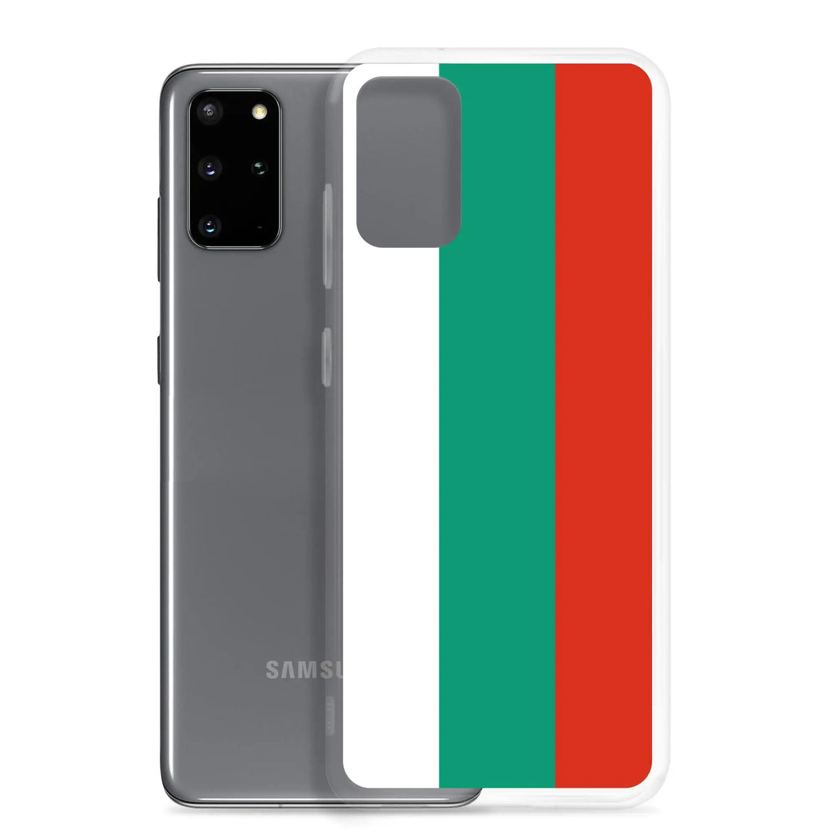 Coque samsung bulgarie souple antichoc pour galaxy s23