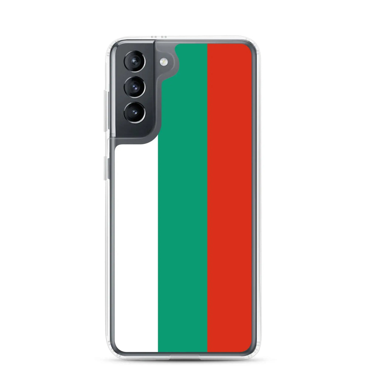 Coque samsung bulgarie souple antichoc pour galaxy s23
