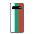 Coque samsung bulgarie souple antichoc pour galaxy s23