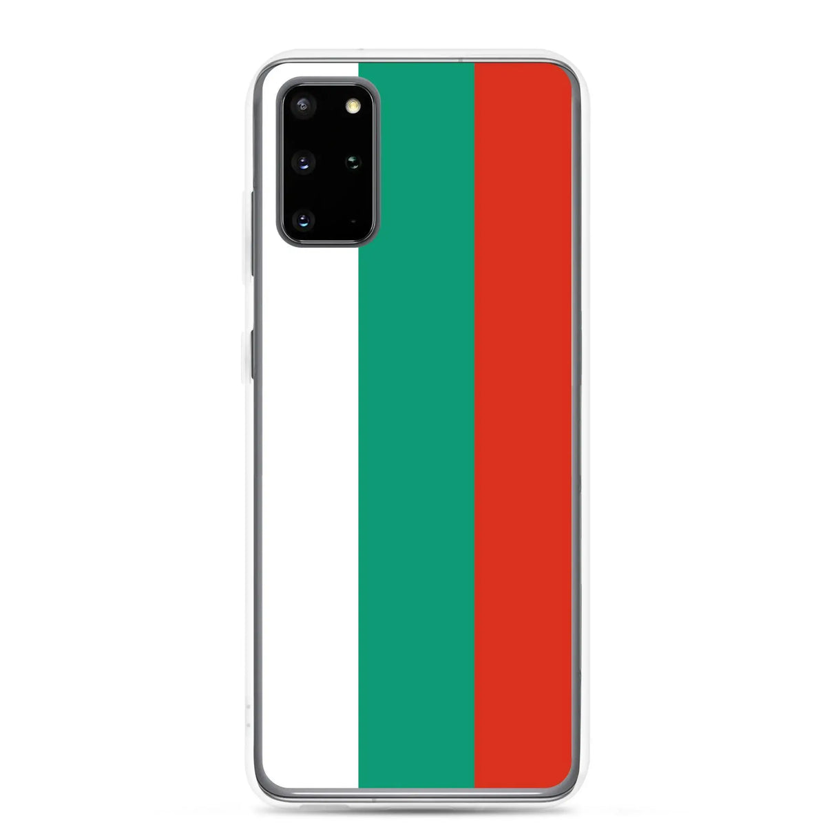 Coque samsung bulgarie souple antichoc pour galaxy s23