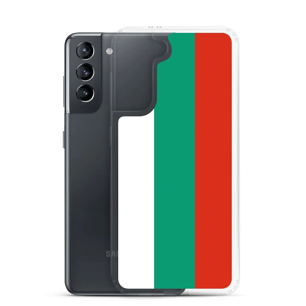 Coque samsung bulgarie souple antichoc pour galaxy s23