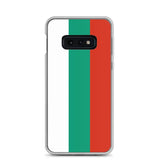 Coque samsung bulgarie souple antichoc pour galaxy s23
