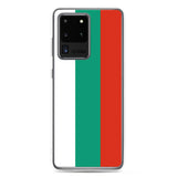 Coque samsung bulgarie souple antichoc pour galaxy s23