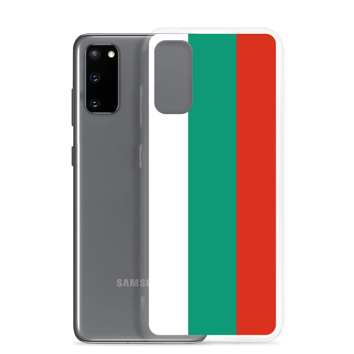 Coque samsung bulgarie souple antichoc pour galaxy s23