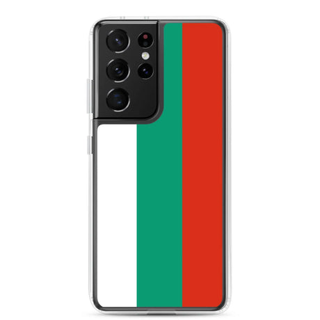 Coque samsung bulgarie souple antichoc pour galaxy s23
