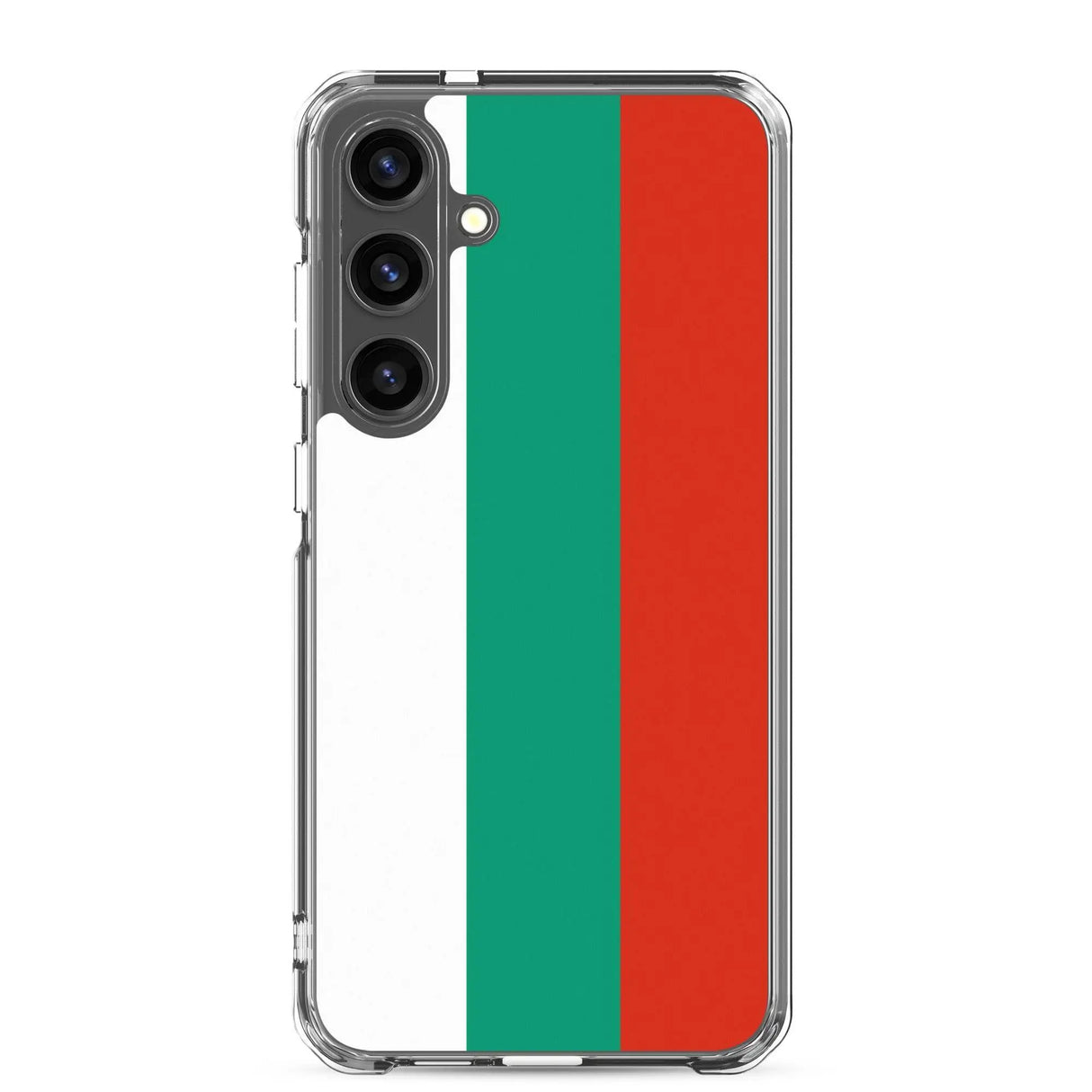 Coque samsung bulgarie souple antichoc pour galaxy s23
