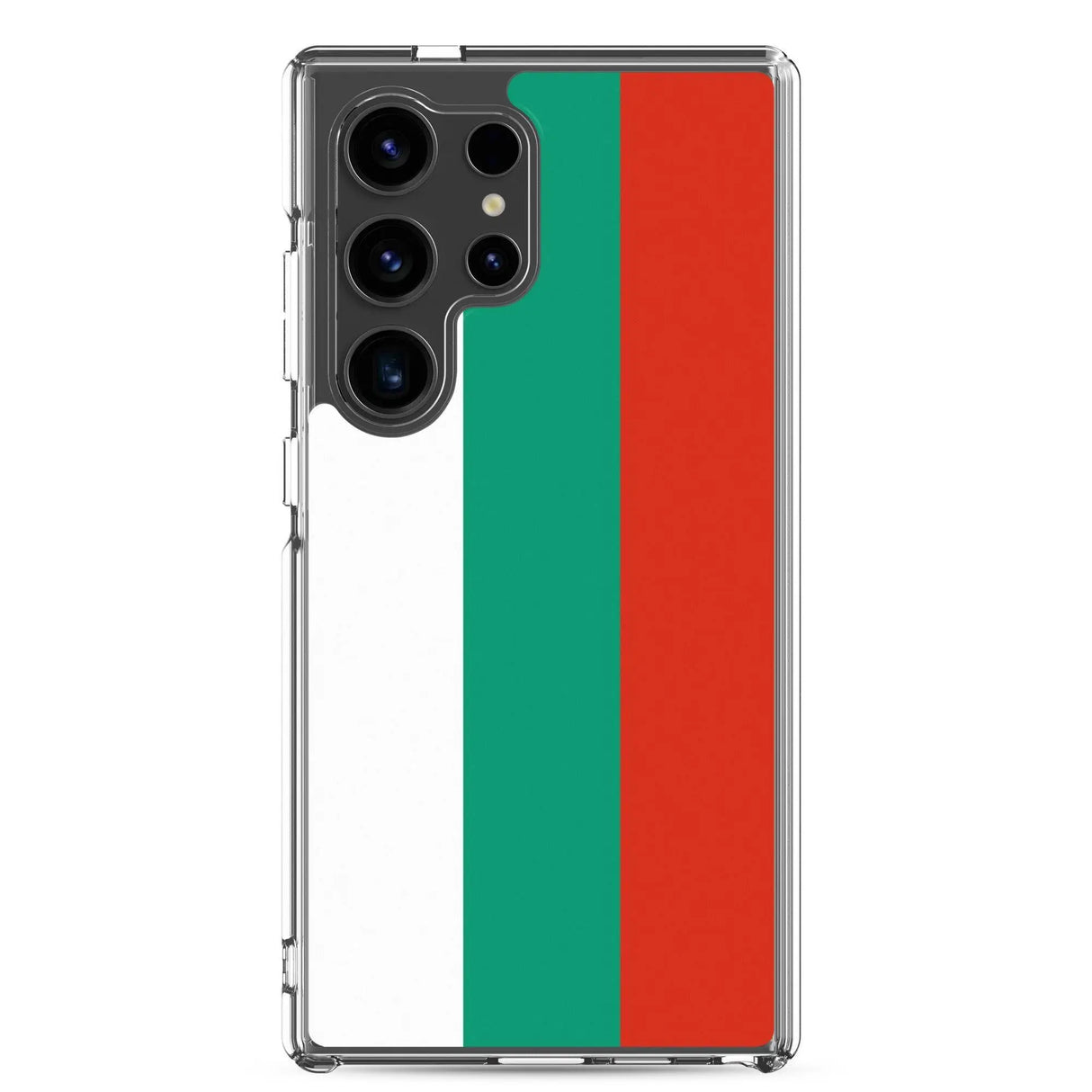 Coque samsung bulgarie souple antichoc pour galaxy s23