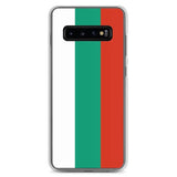 Coque samsung bulgarie souple antichoc pour galaxy s23