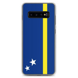 Coque samsung curaçao souple antichoc compatible galaxy s23