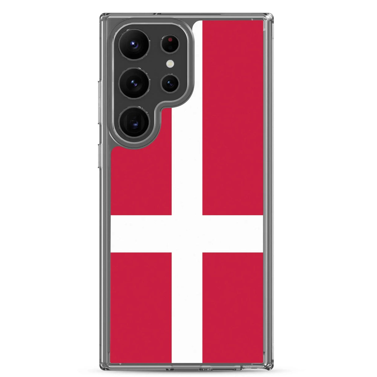 Coque samsung danemark souple antichoc pour galaxy s23