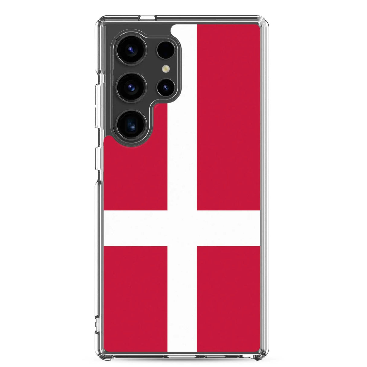 Coque samsung danemark souple antichoc pour galaxy s23