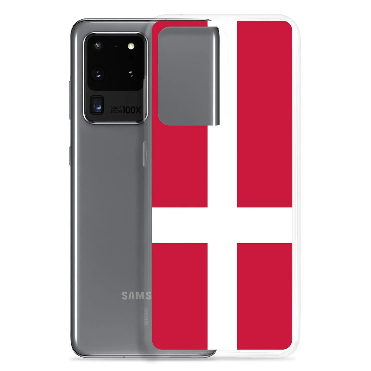 Coque samsung danemark souple antichoc pour galaxy s23