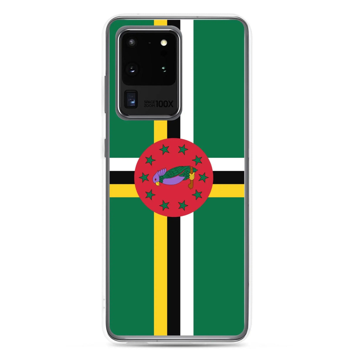 Coque samsung dominique souple antichoc pour galaxy s23
