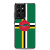 Coque samsung dominique souple antichoc pour galaxy s23