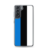 Coque samsung estonie souple antichoc pour galaxy s23