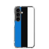 Coque samsung estonie souple antichoc pour galaxy s23