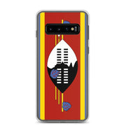 Coque samsung eswatini souple antichoc pour galaxy s23
