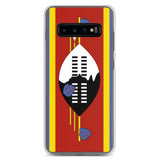 Coque samsung eswatini souple antichoc pour galaxy s23