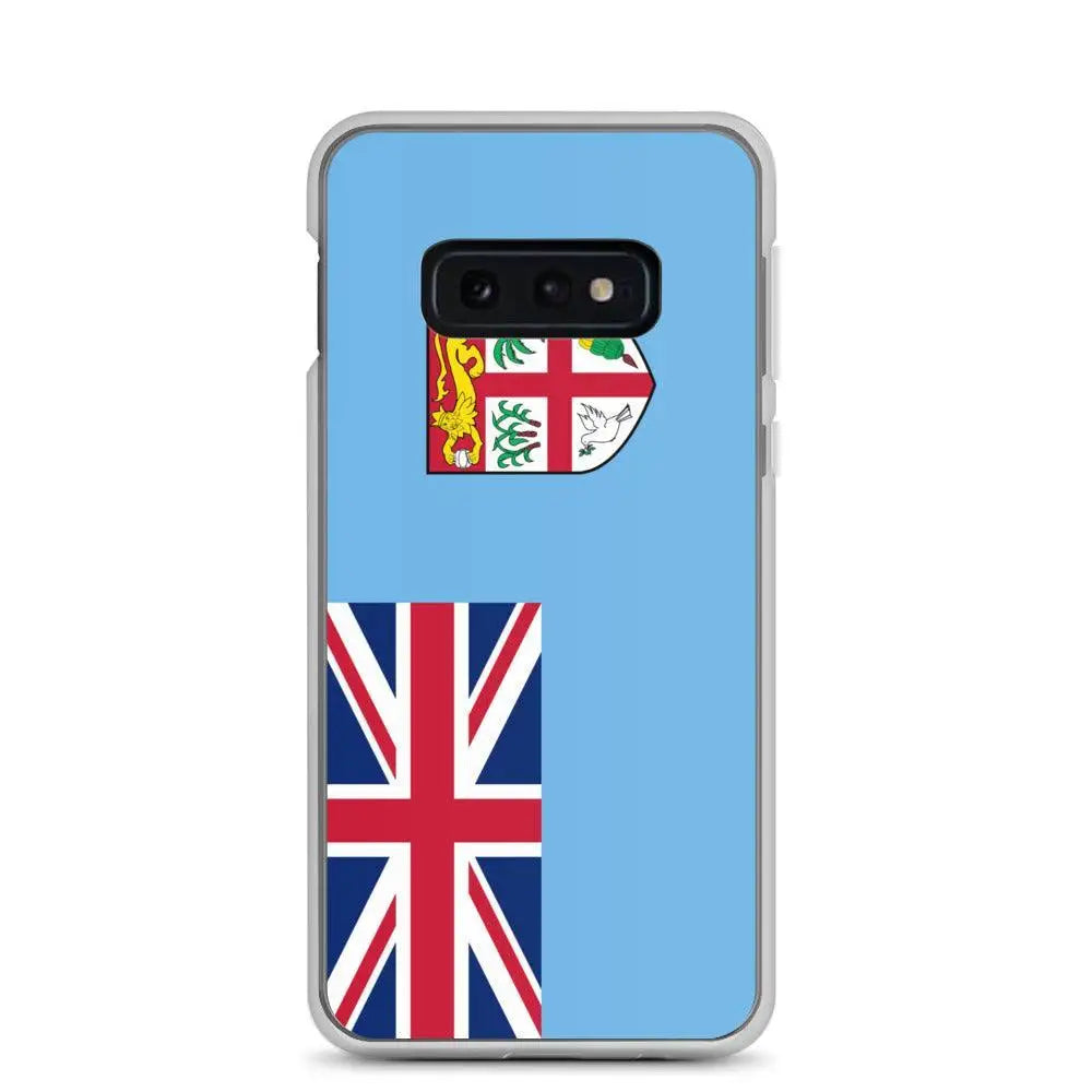 Coque samsung fidji souple antichoc compatible galaxy s23