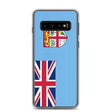 Coque samsung fidji souple antichoc compatible galaxy s23
