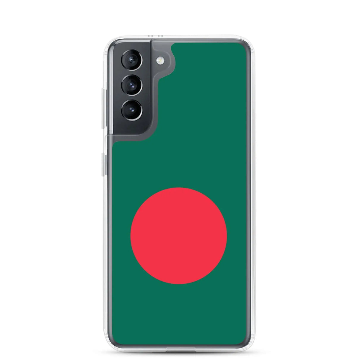 Coque samsung galaxy bangladesh souple antichoc résistante