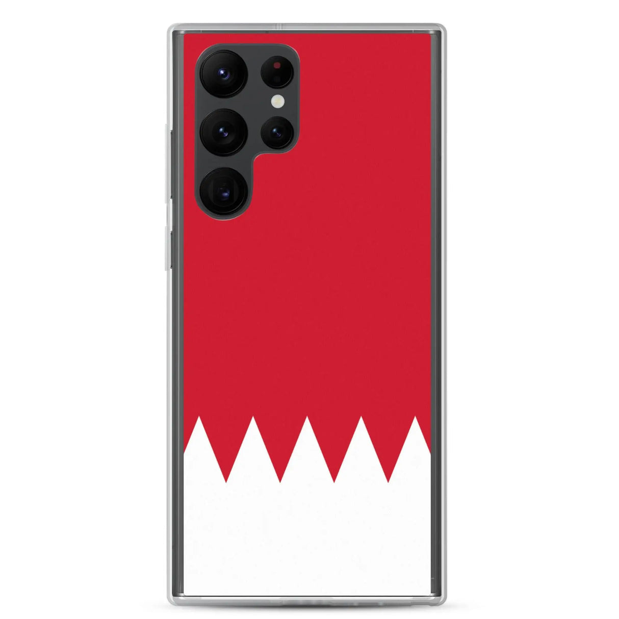 Coque samsung galaxy s23 bahreïn souple antichoc résistante