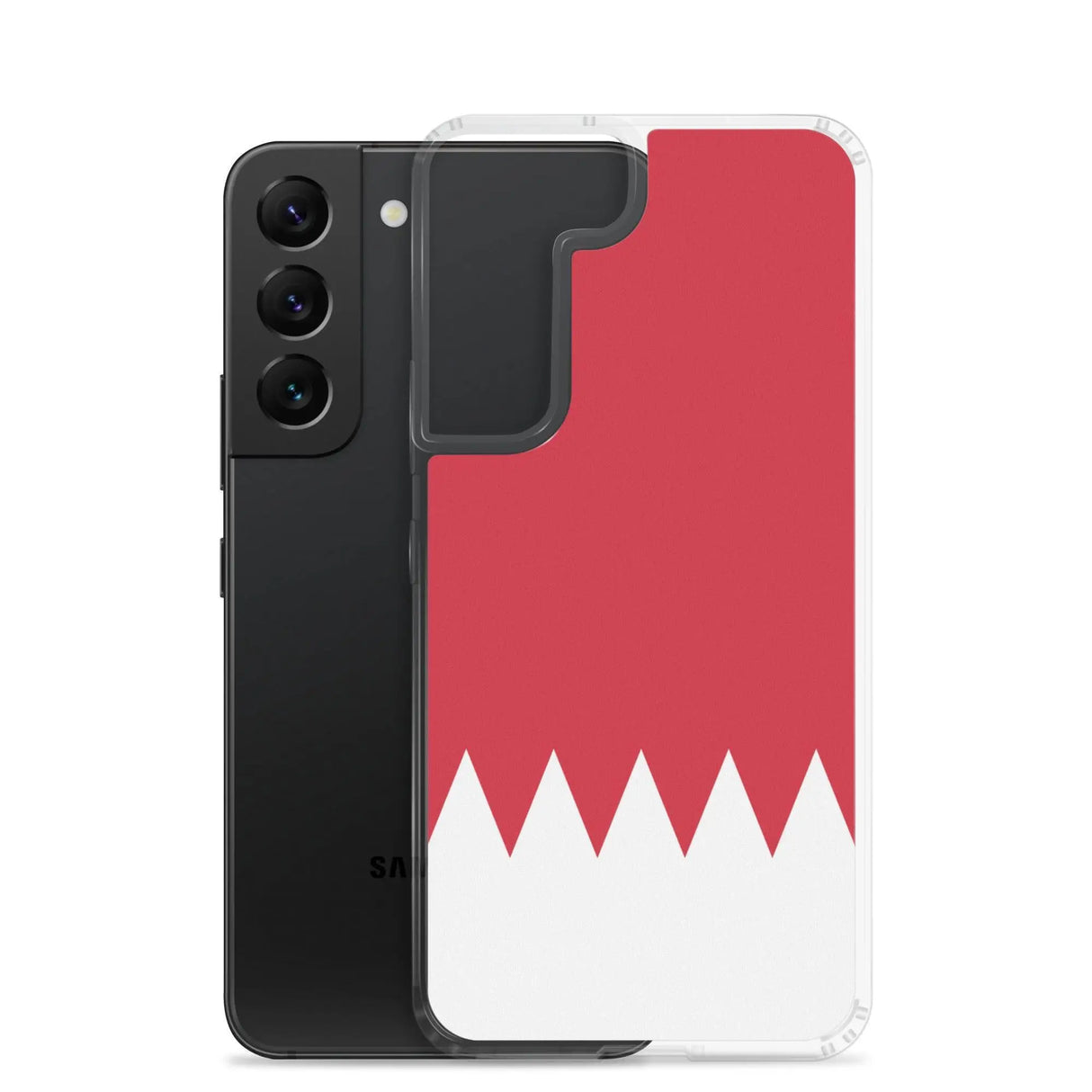 Coque samsung galaxy s23 bahreïn souple antichoc résistante