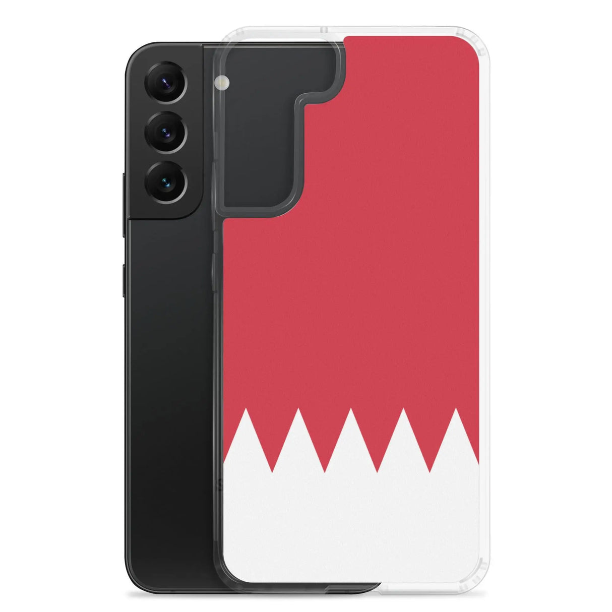 Coque samsung galaxy s23 bahreïn souple antichoc résistante