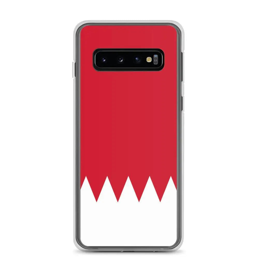 Coque samsung galaxy s23 bahreïn souple antichoc résistante